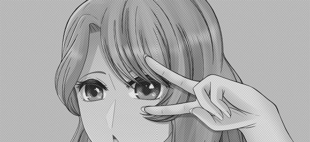 image-komik-miyako-x-aqua-dojin-chapter-01-end-3/63