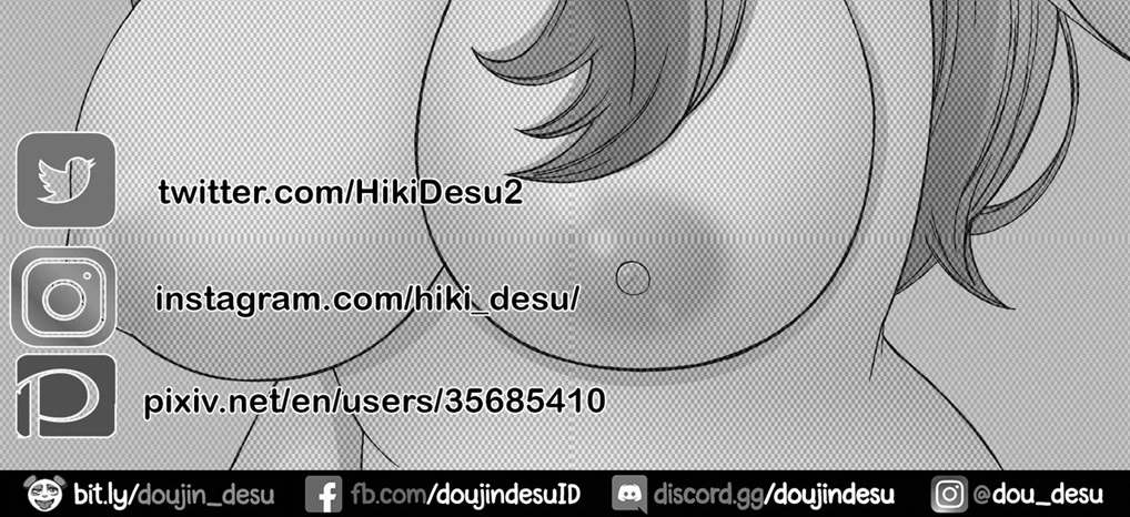 image-komik-miyako-x-aqua-dojin-chapter-01-end-5/63