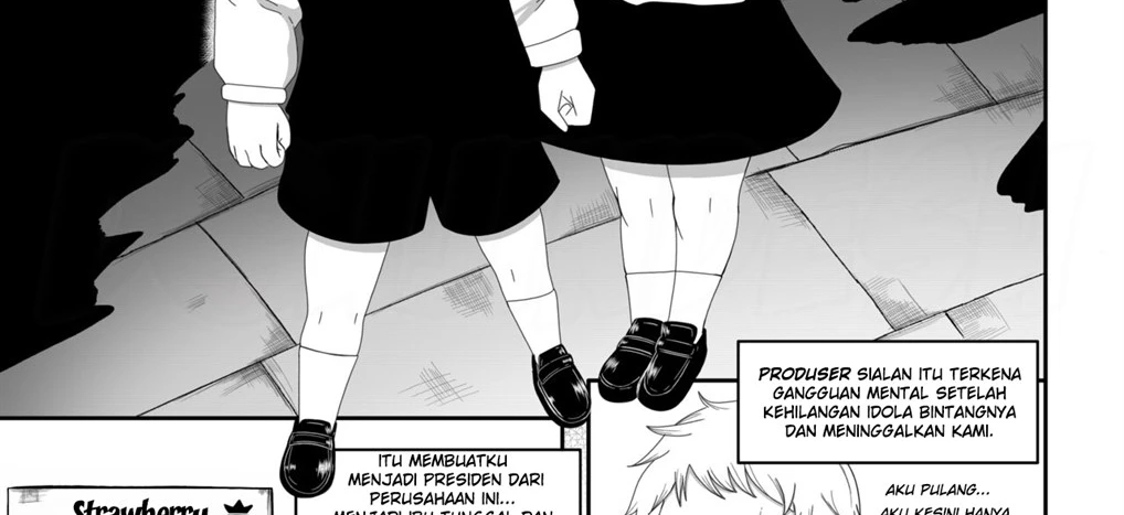 image-komik-miyako-x-aqua-dojin-chapter-01-end-10/63