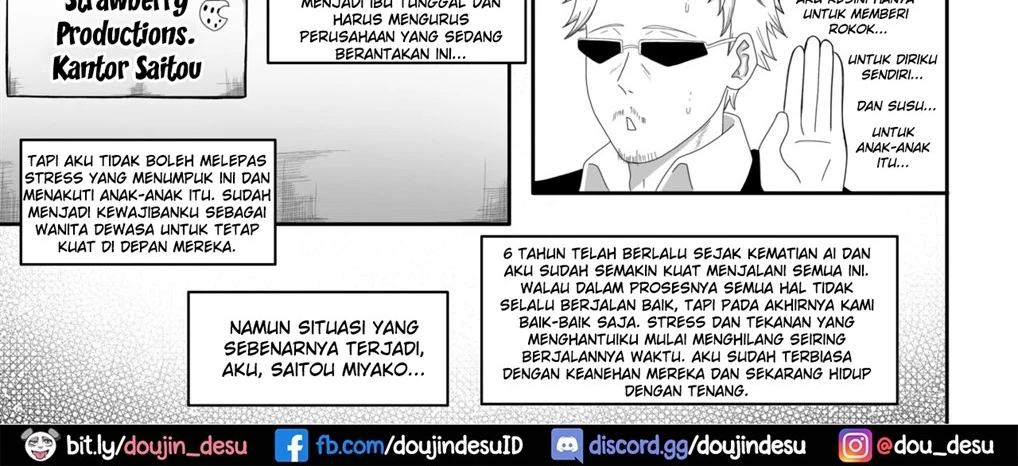 image-komik-miyako-x-aqua-dojin-chapter-01-end-11/63