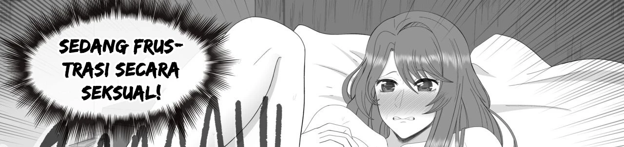 image-komik-miyako-x-aqua-dojin-chapter-01-end-12/63