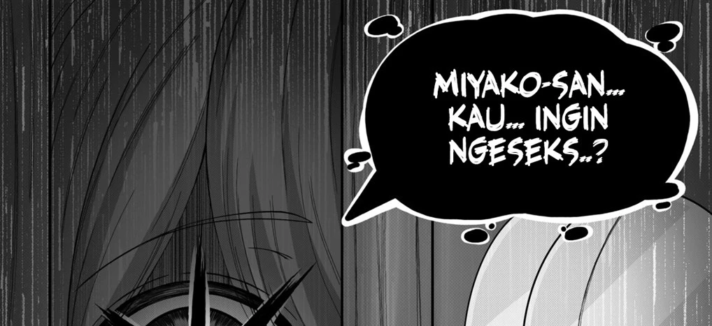 image-komik-miyako-x-aqua-dojin-chapter-01-end-21/63