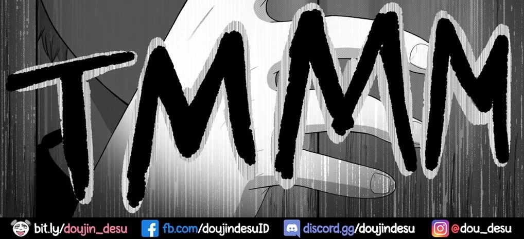 image-komik-miyako-x-aqua-dojin-chapter-01-end-23/63