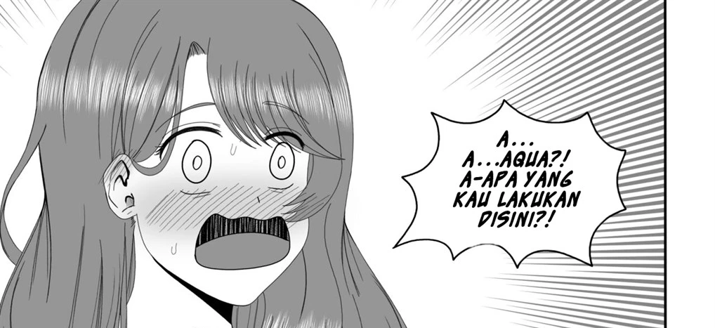 image-komik-miyako-x-aqua-dojin-chapter-01-end-24/63