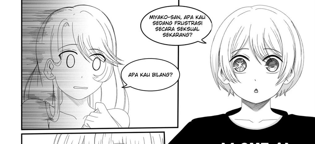 image-komik-miyako-x-aqua-dojin-chapter-01-end-27/63