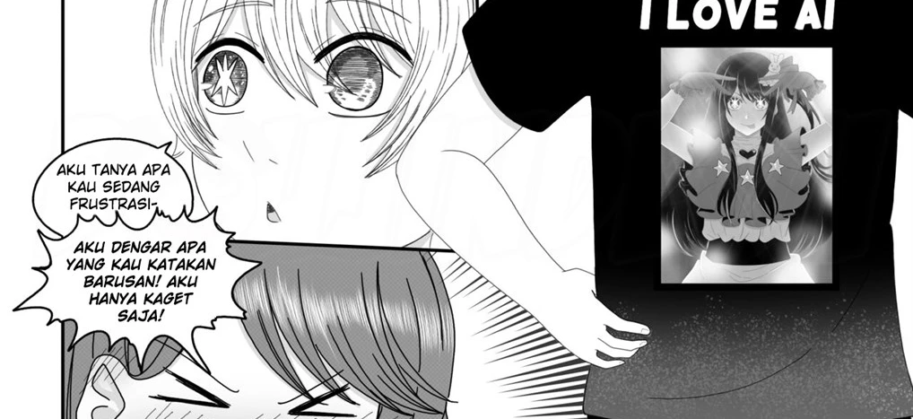 image-komik-miyako-x-aqua-dojin-chapter-01-end-28/63