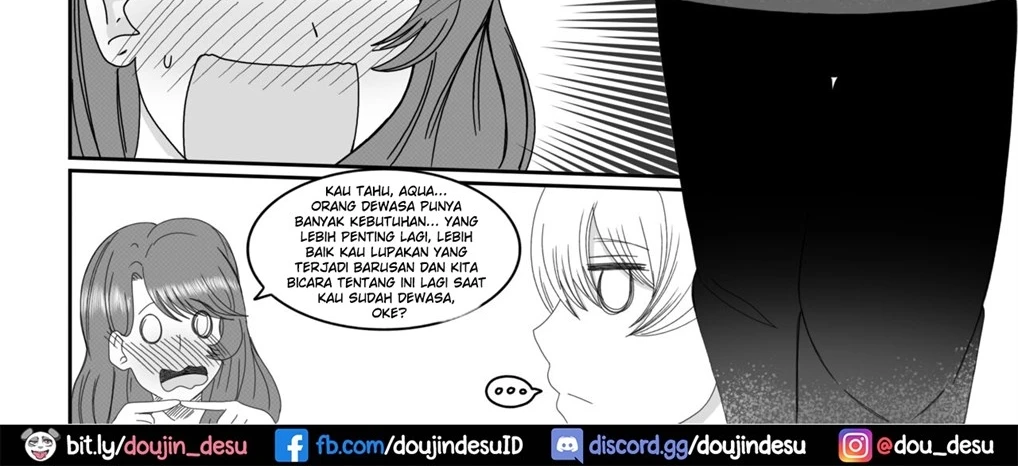 image-komik-miyako-x-aqua-dojin-chapter-01-end-29/63