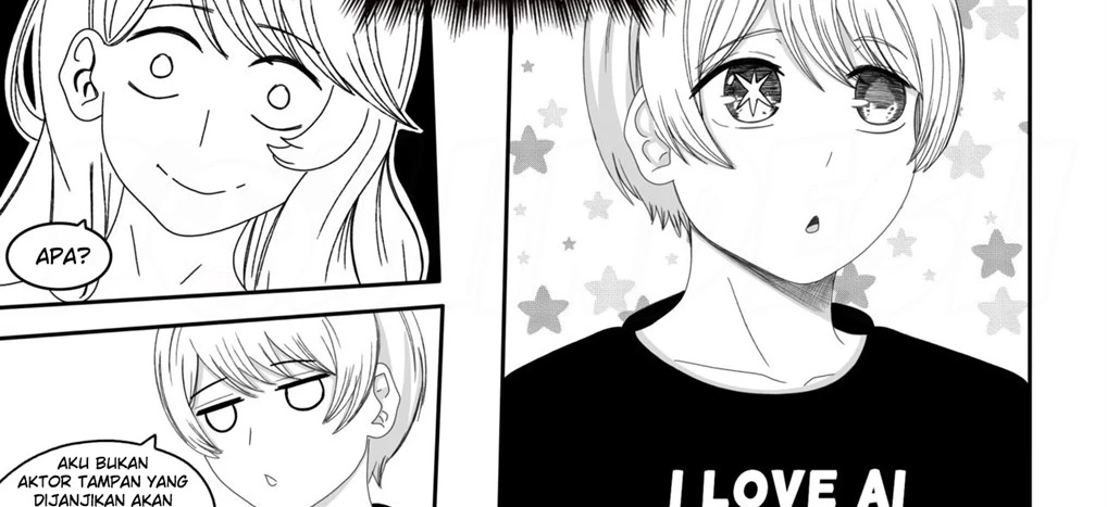 image-komik-miyako-x-aqua-dojin-chapter-01-end-31/63