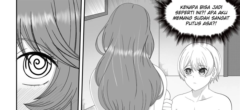 image-komik-miyako-x-aqua-dojin-chapter-01-end-33/63