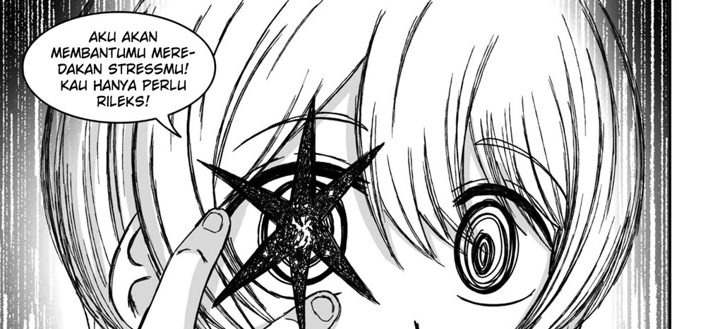 image-komik-miyako-x-aqua-dojin-chapter-01-end-36/63