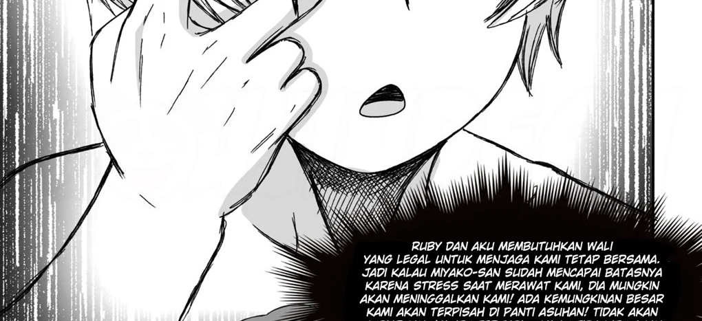 image-komik-miyako-x-aqua-dojin-chapter-01-end-37/63