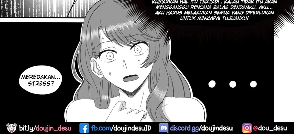 image-komik-miyako-x-aqua-dojin-chapter-01-end-38/63