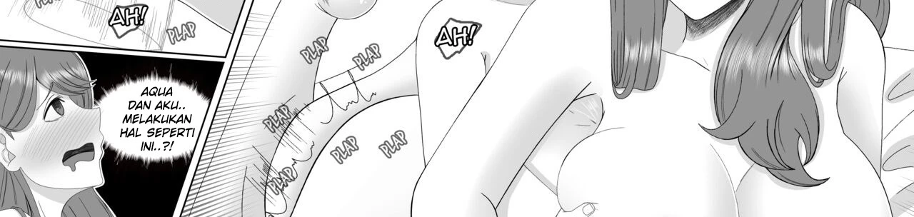 image-komik-miyako-x-aqua-dojin-chapter-01-end-40/63