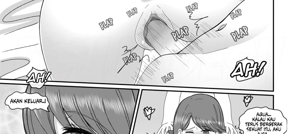 image-komik-miyako-x-aqua-dojin-chapter-01-end-46/63