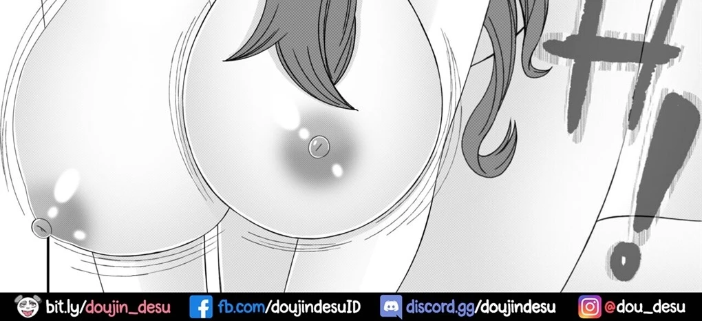 image-komik-miyako-x-aqua-dojin-chapter-01-end-50/63