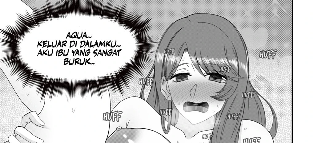 image-komik-miyako-x-aqua-dojin-chapter-01-end-51/63