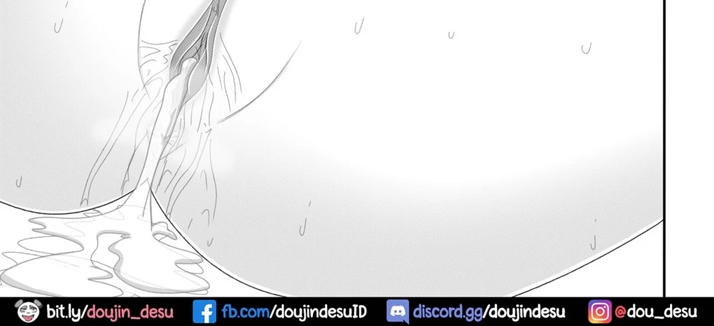 image-komik-miyako-x-aqua-dojin-chapter-01-end-53/63