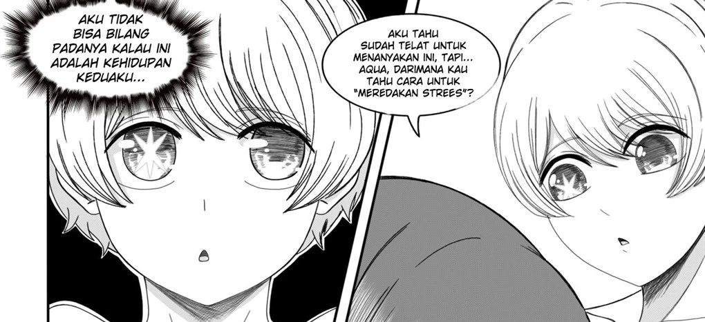 image-komik-miyako-x-aqua-dojin-chapter-01-end-54/63