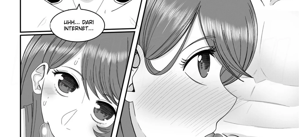 image-komik-miyako-x-aqua-dojin-chapter-01-end-55/63