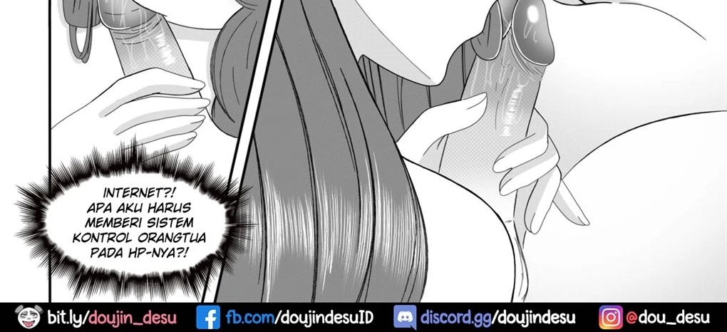 image-komik-miyako-x-aqua-dojin-chapter-01-end-56/63