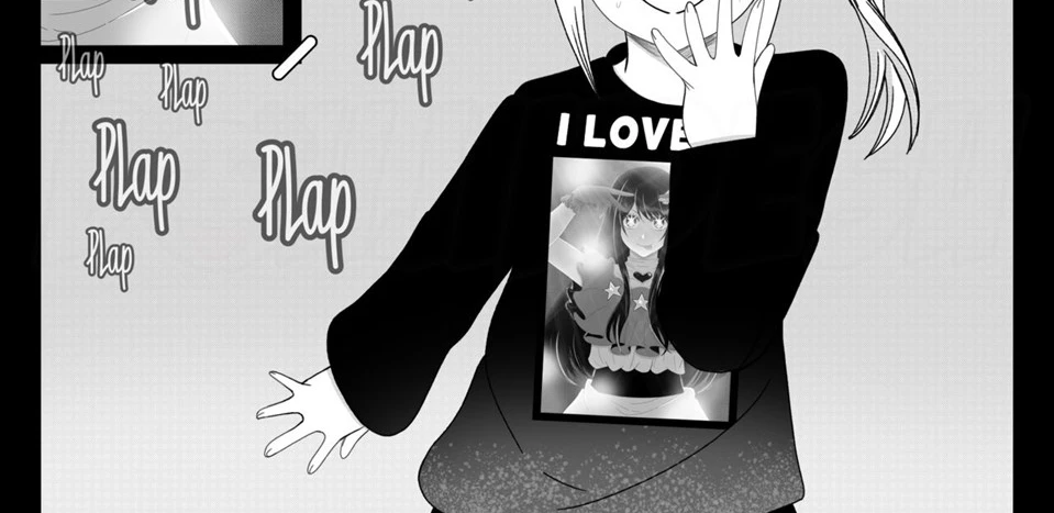 image-komik-miyako-x-aqua-dojin-chapter-01-end-58/63