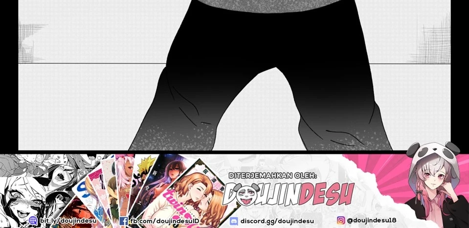 image-komik-miyako-x-aqua-dojin-chapter-01-end-59/63