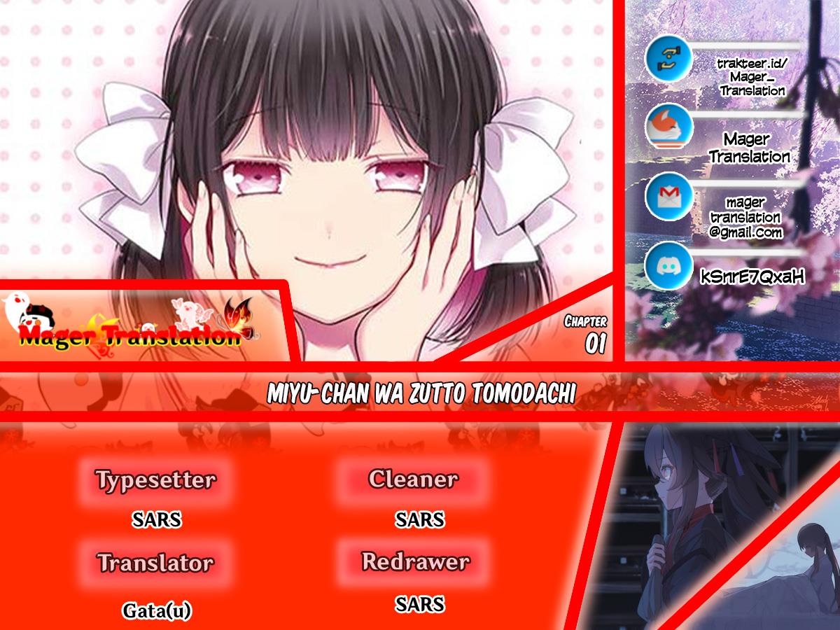 image-komik-miyu-chan-wa-zutto-tomodachi-chapter-1-0/61