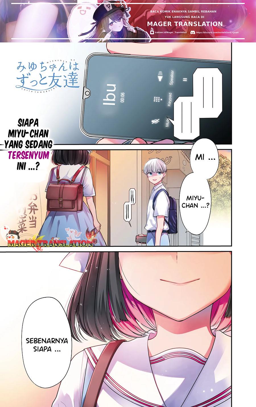 image-komik-miyu-chan-wa-zutto-tomodachi-chapter-1-1/61