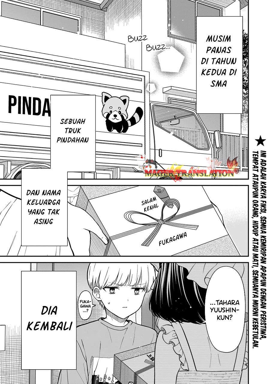 image-komik-miyu-chan-wa-zutto-tomodachi-chapter-1-3/61