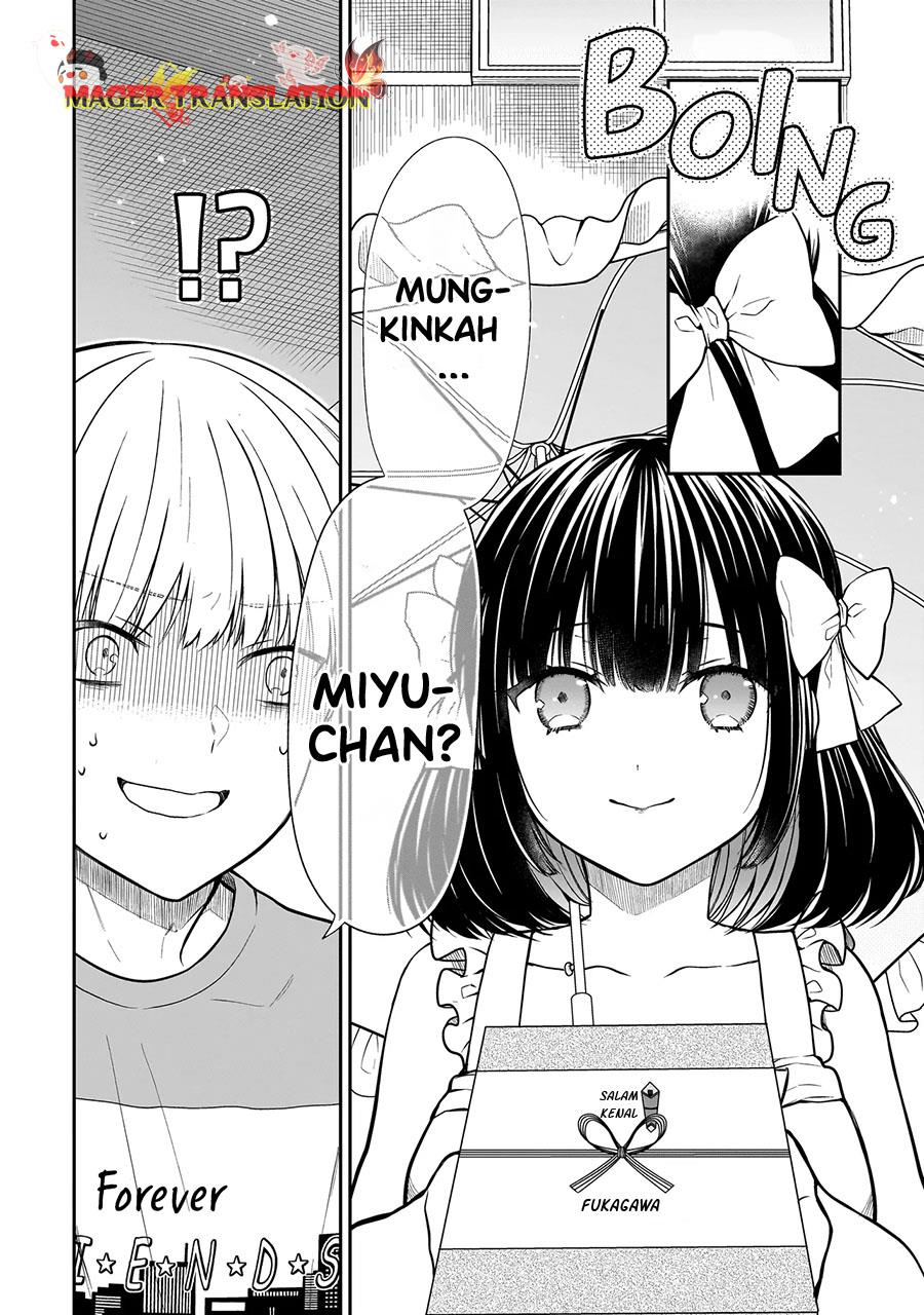 image-komik-miyu-chan-wa-zutto-tomodachi-chapter-1-4/61