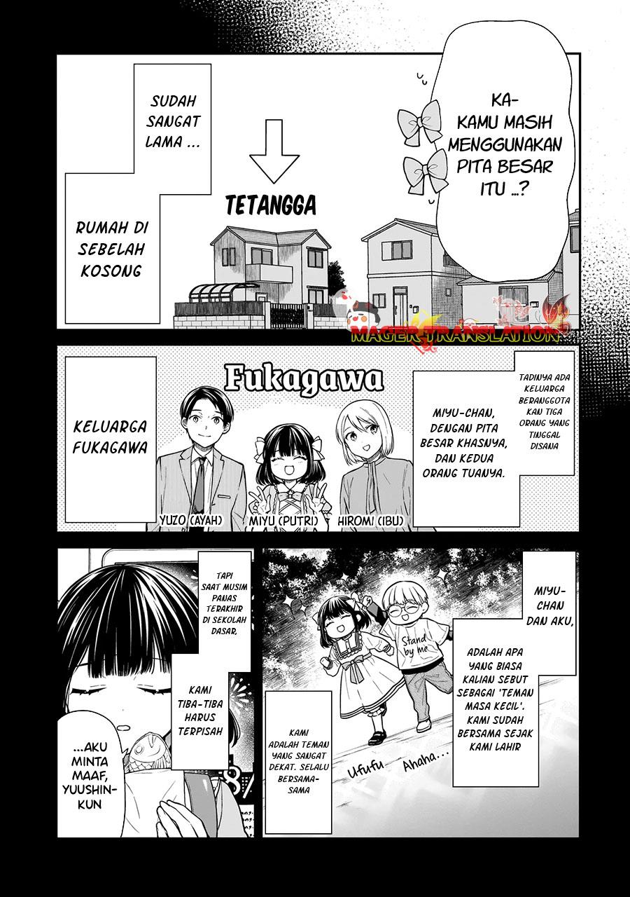 image-komik-miyu-chan-wa-zutto-tomodachi-chapter-1-5/61