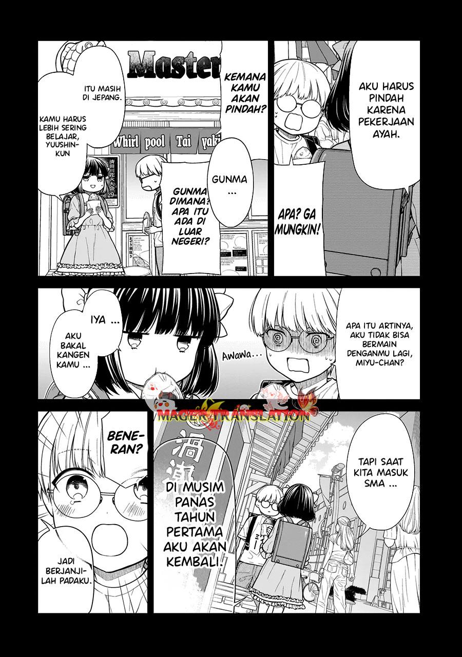 image-komik-miyu-chan-wa-zutto-tomodachi-chapter-1-6/61