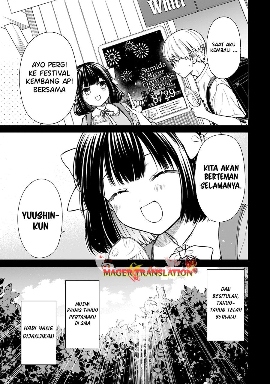 image-komik-miyu-chan-wa-zutto-tomodachi-chapter-1-7/61