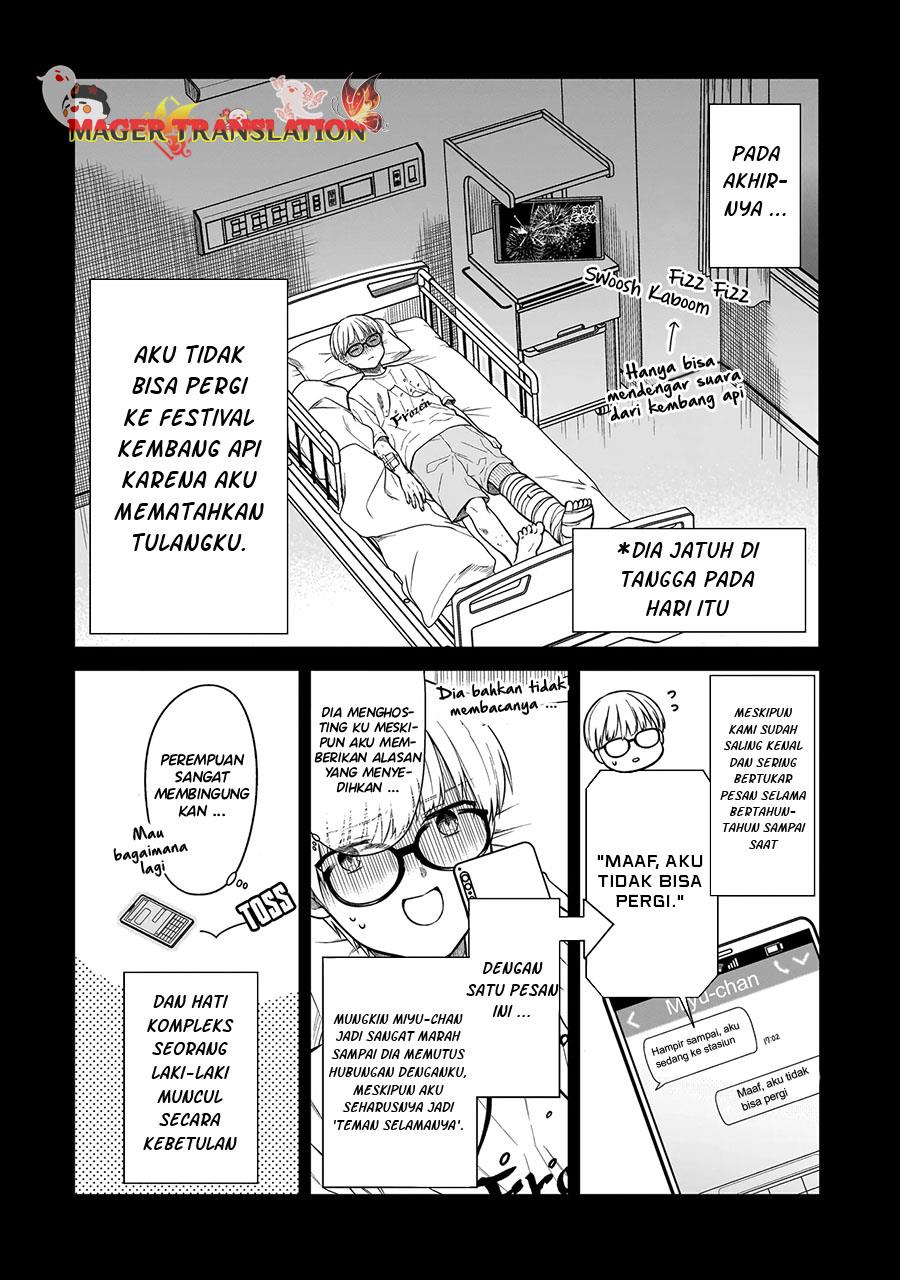 image-komik-miyu-chan-wa-zutto-tomodachi-chapter-1-8/61