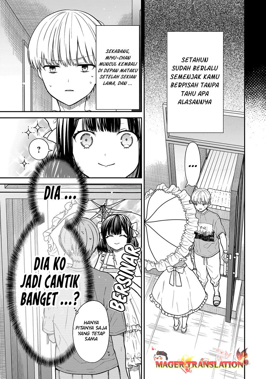 image-komik-miyu-chan-wa-zutto-tomodachi-chapter-1-9/61