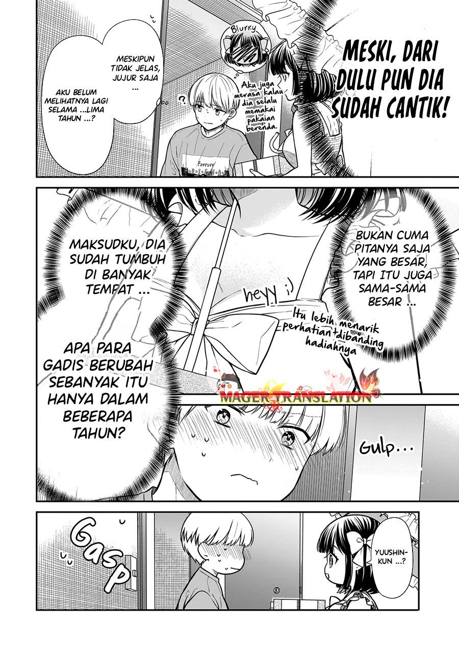 image-komik-miyu-chan-wa-zutto-tomodachi-chapter-1-10/61