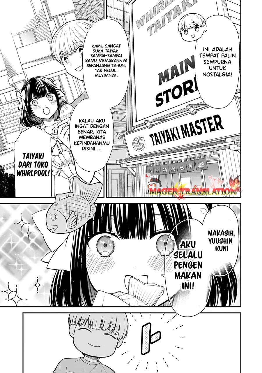 image-komik-miyu-chan-wa-zutto-tomodachi-chapter-1-13/61