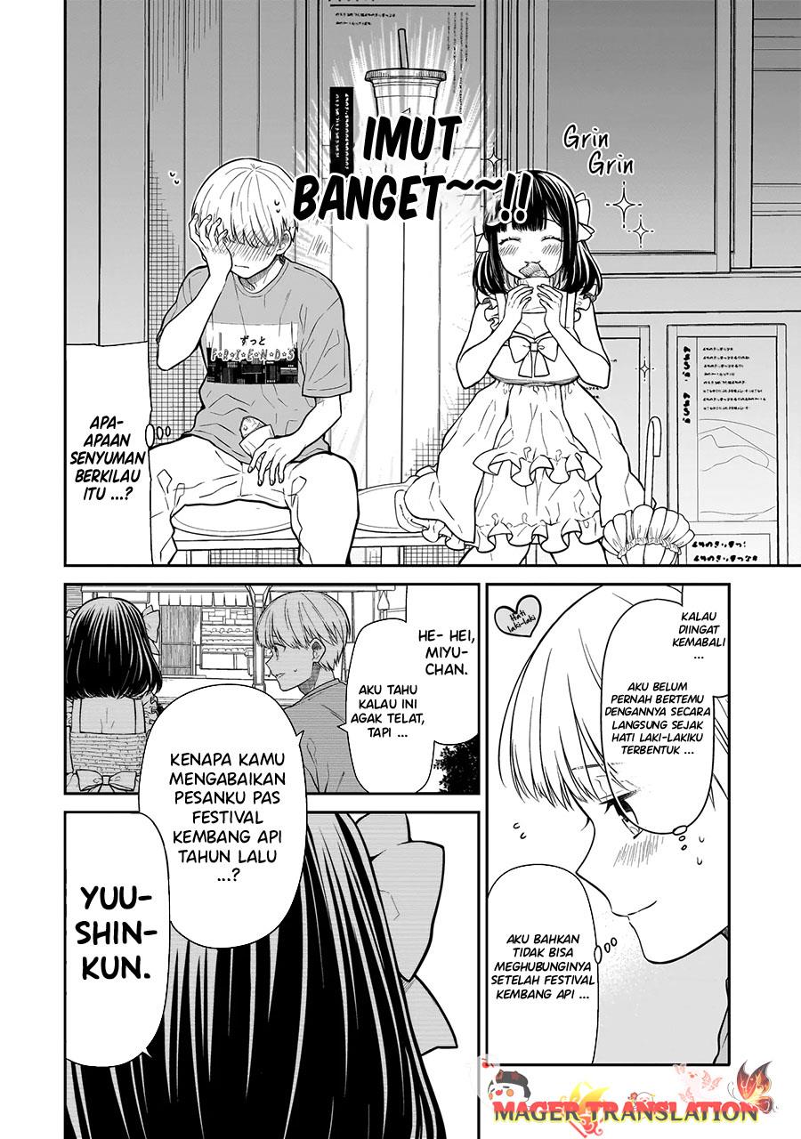 image-komik-miyu-chan-wa-zutto-tomodachi-chapter-1-14/61