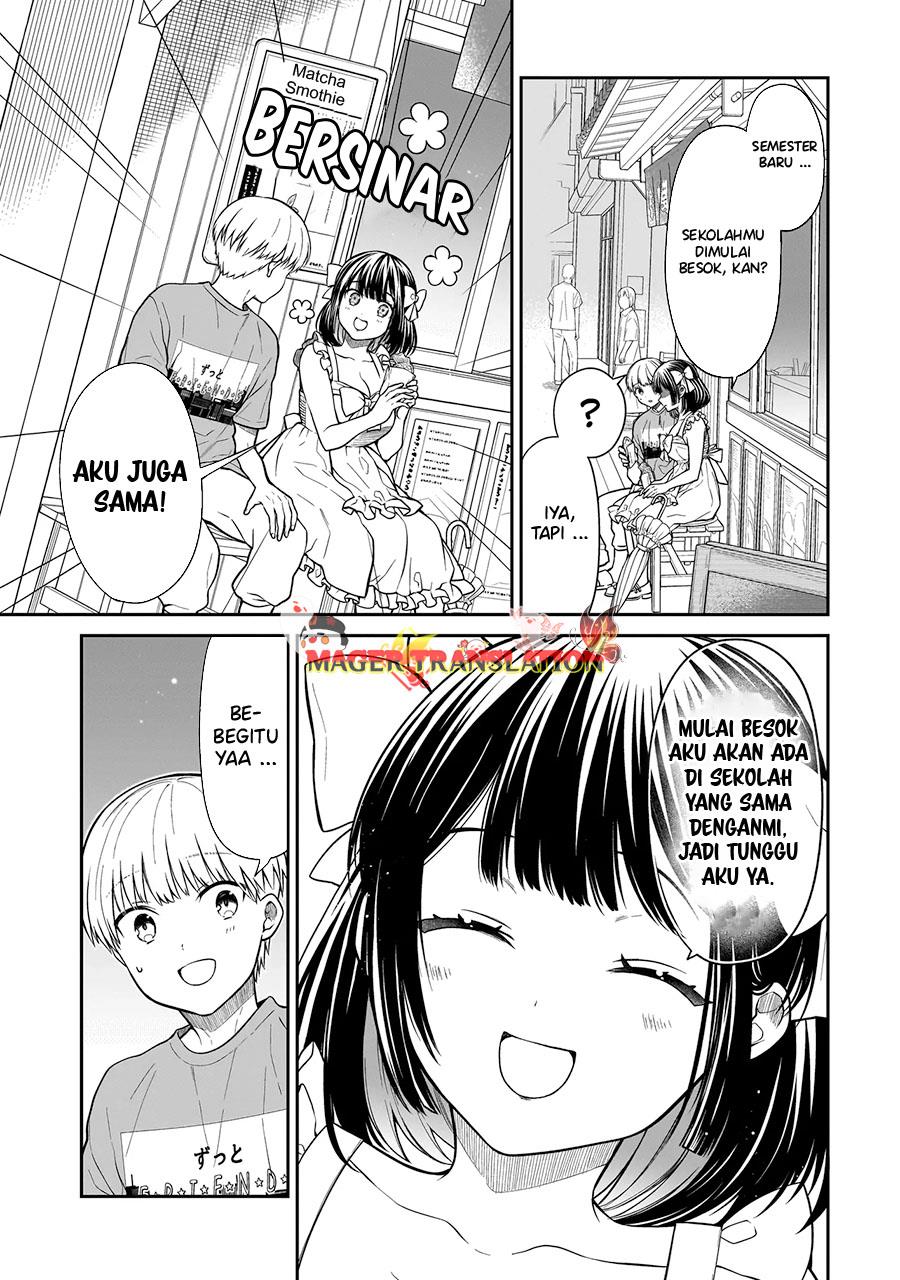 image-komik-miyu-chan-wa-zutto-tomodachi-chapter-1-15/61