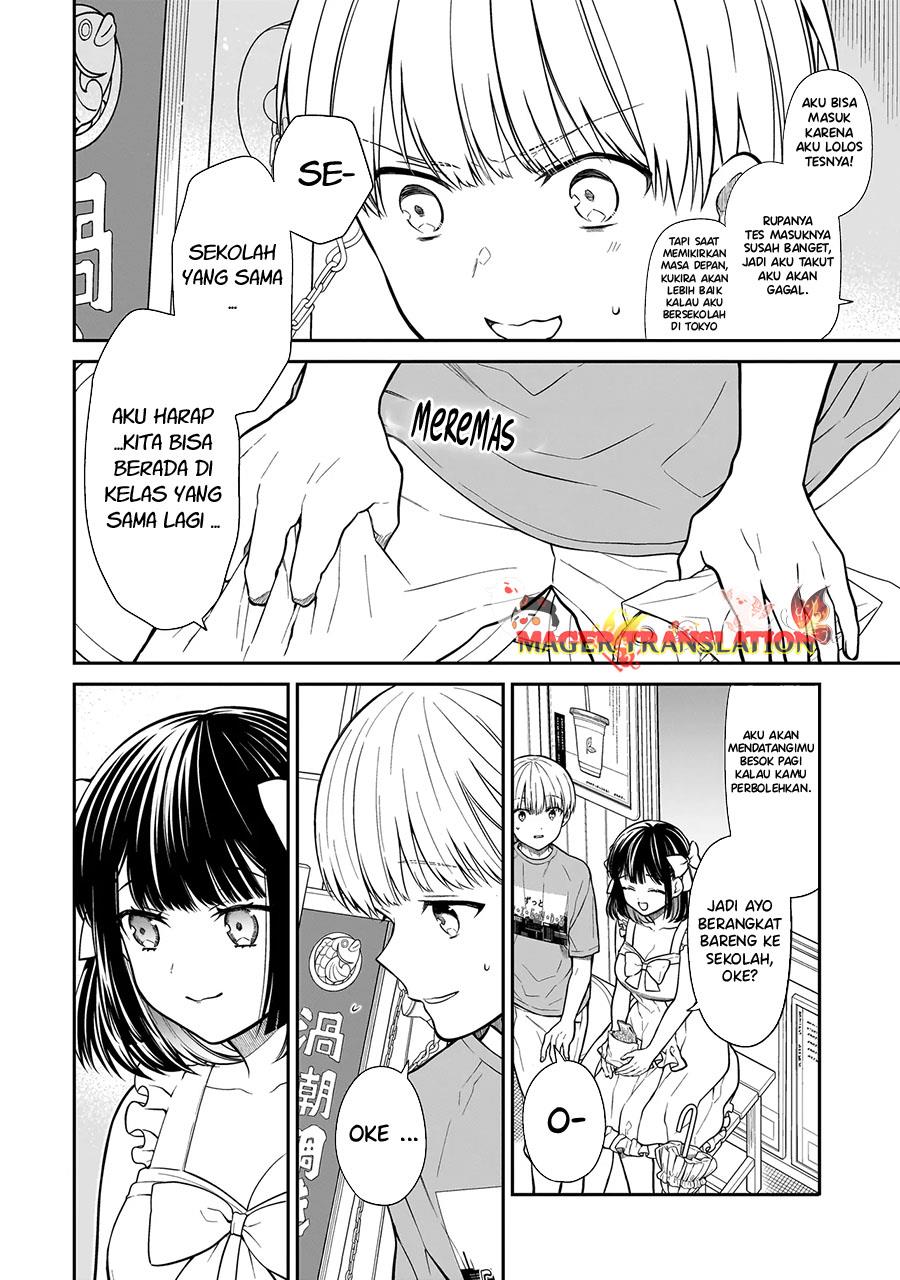 image-komik-miyu-chan-wa-zutto-tomodachi-chapter-1-16/61