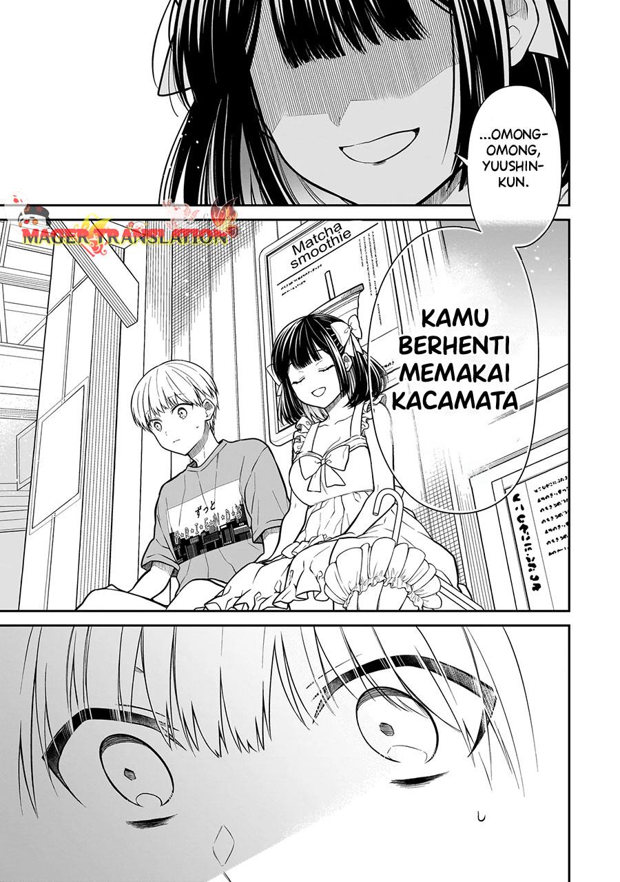 image-komik-miyu-chan-wa-zutto-tomodachi-chapter-1-17/61