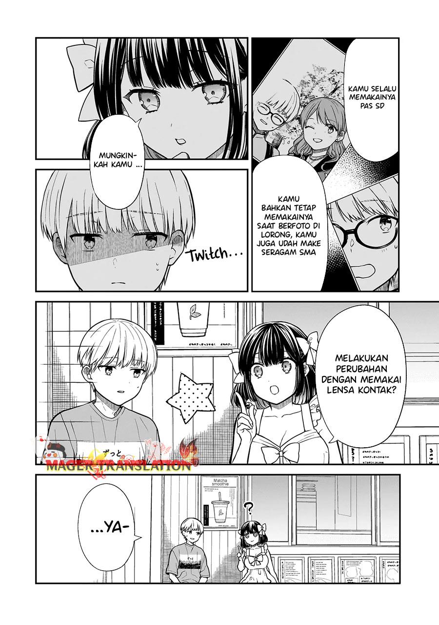 image-komik-miyu-chan-wa-zutto-tomodachi-chapter-1-18/61