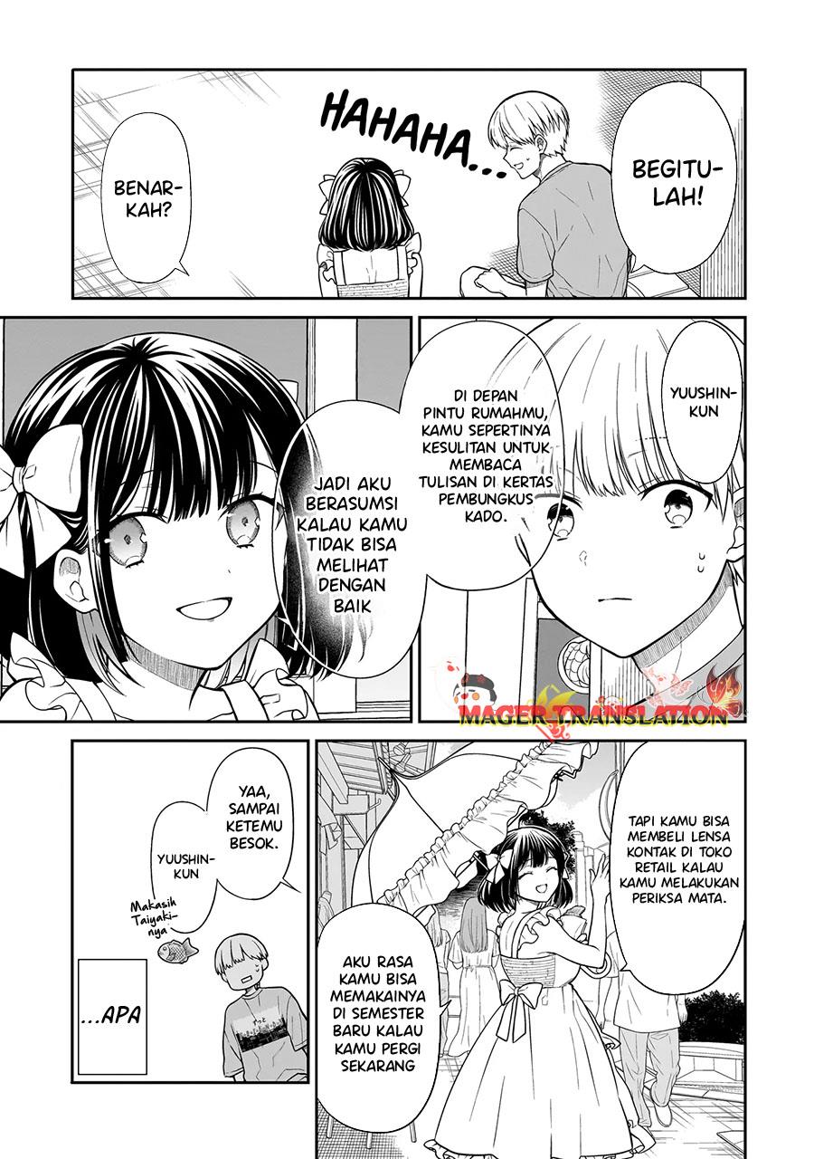 image-komik-miyu-chan-wa-zutto-tomodachi-chapter-1-19/61