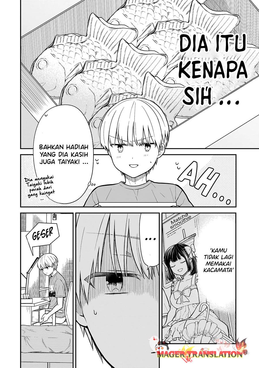 image-komik-miyu-chan-wa-zutto-tomodachi-chapter-1-20/61