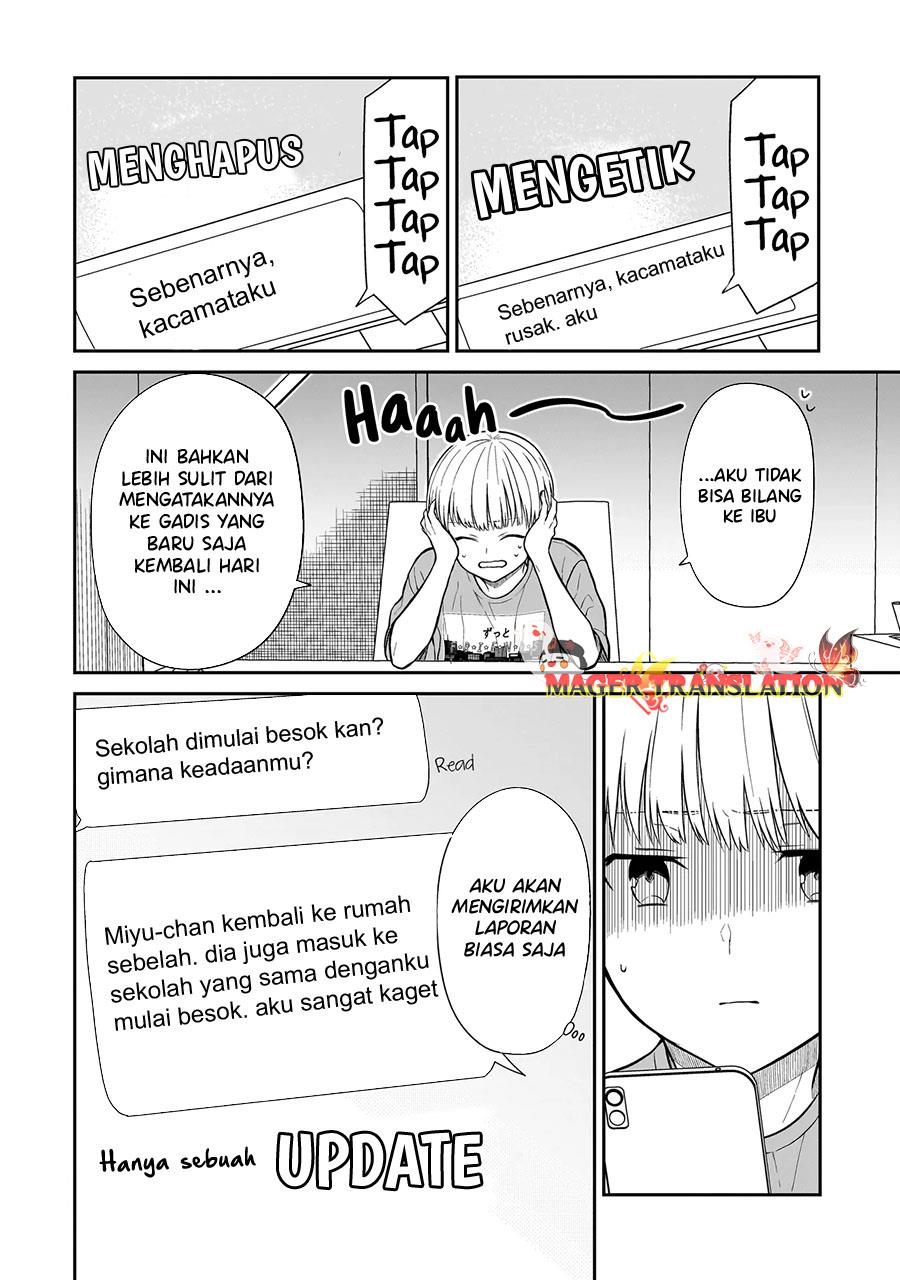 image-komik-miyu-chan-wa-zutto-tomodachi-chapter-1-22/61