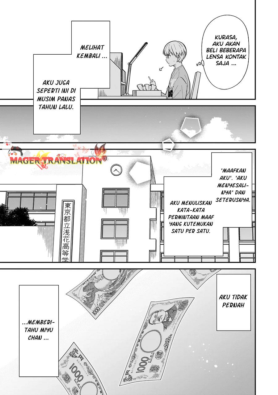 image-komik-miyu-chan-wa-zutto-tomodachi-chapter-1-23/61