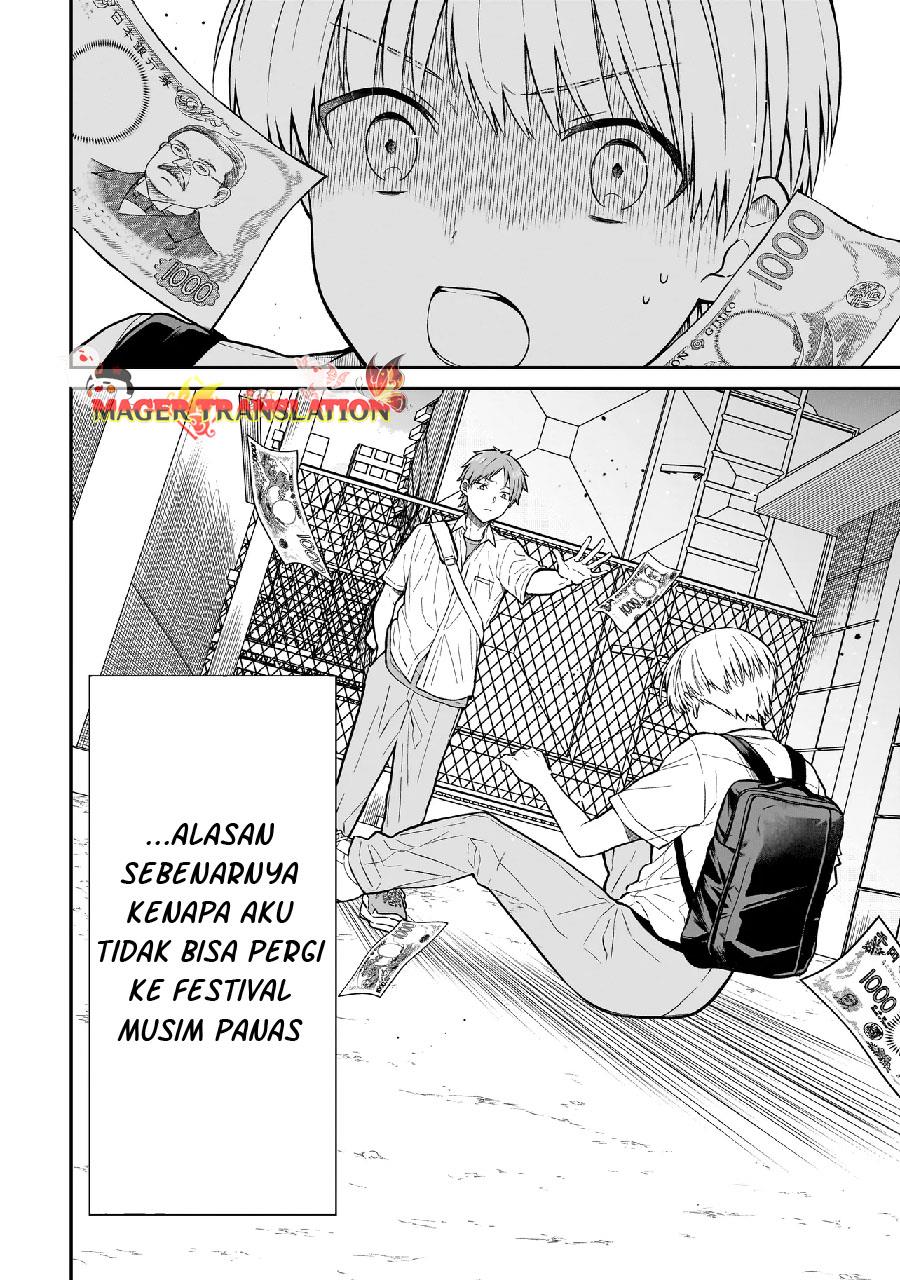 image-komik-miyu-chan-wa-zutto-tomodachi-chapter-1-24/61