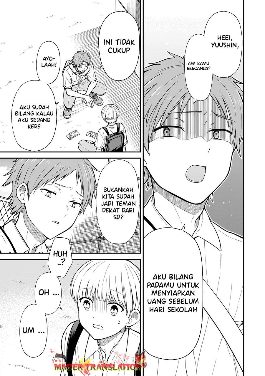 image-komik-miyu-chan-wa-zutto-tomodachi-chapter-1-25/61