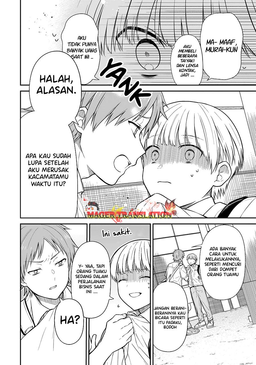 image-komik-miyu-chan-wa-zutto-tomodachi-chapter-1-26/61