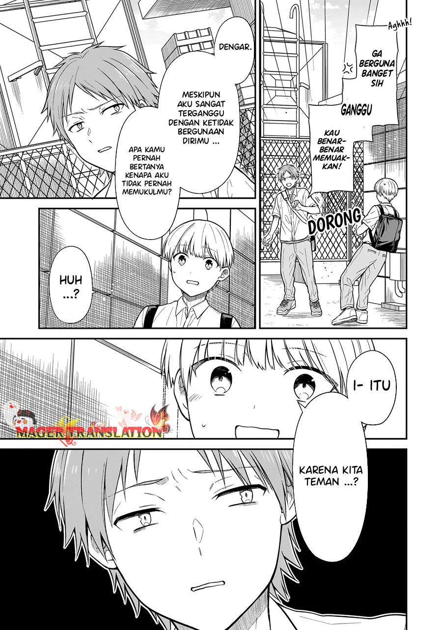 image-komik-miyu-chan-wa-zutto-tomodachi-chapter-1-27/61